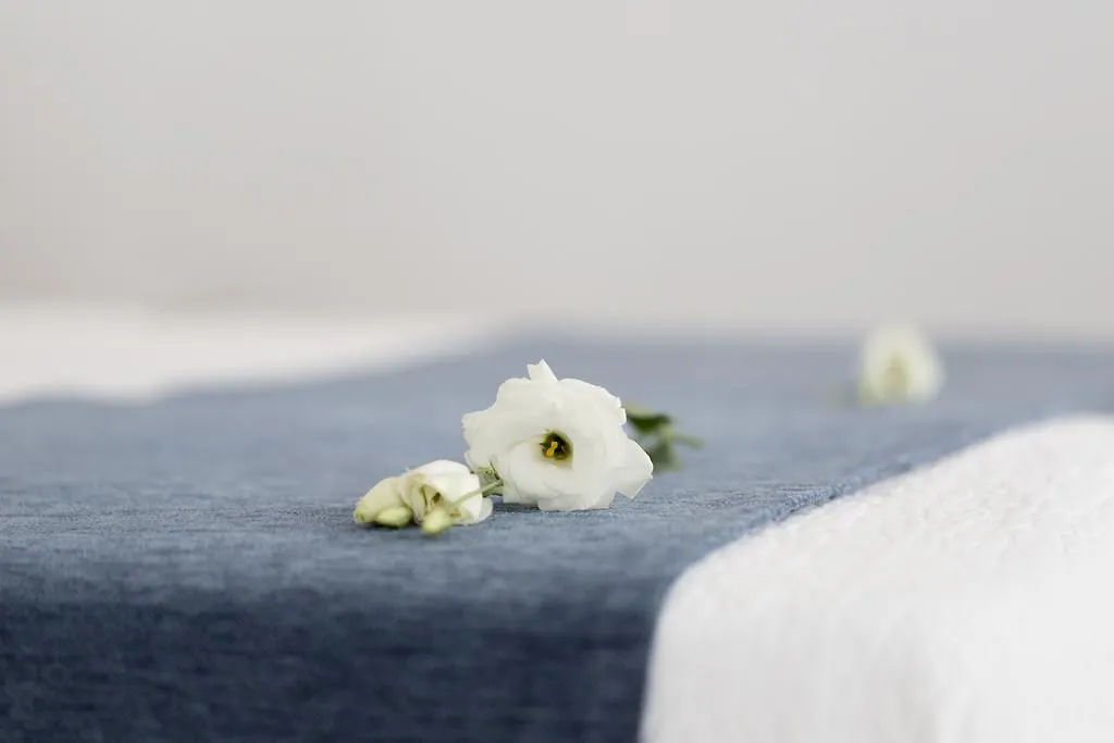 ***  Hotel Plaza Cavana Nerja Spanien