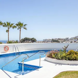 Casablanca Nerja