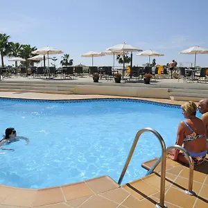 Club By Dorobe Hotell