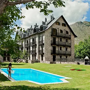 Herbasabina By Interhome Pla de l'Ermita